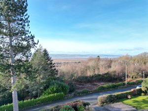 Photo 35- click for photo gallery